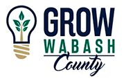 grow-wabash-county