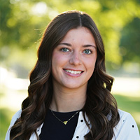 Jade Stumbo