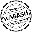 wabash